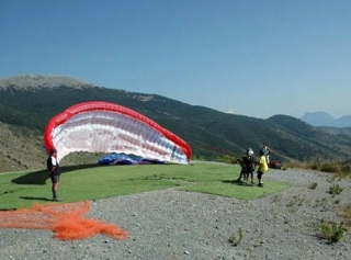  Listos Y Vamos, Volemos 